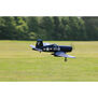 F4U 800mm RTF V2 with Reflex, Blue