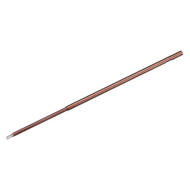 Speed Hex Driver Replacement Tip 1.5