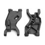 Suspension Arms, Front: EB48.4/NB48.4