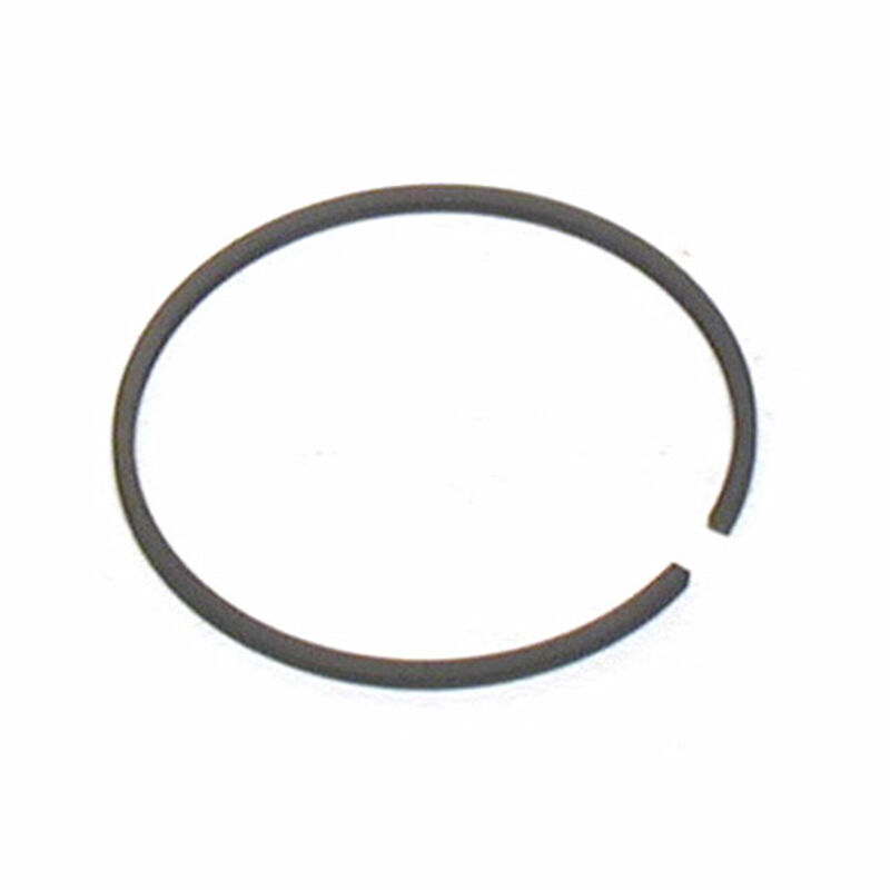 Piston Ring:L-N,T,U,FF