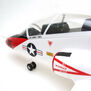 T-45 Goshawk PNP, 70mm EDF Jet