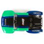 1/10 TENACITY TT Pro 4WD SCT Brushless RTR with Smart, Falken