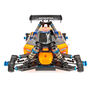 1/8 RC8B3.2 Nitro Team 4WD Buggy Kit