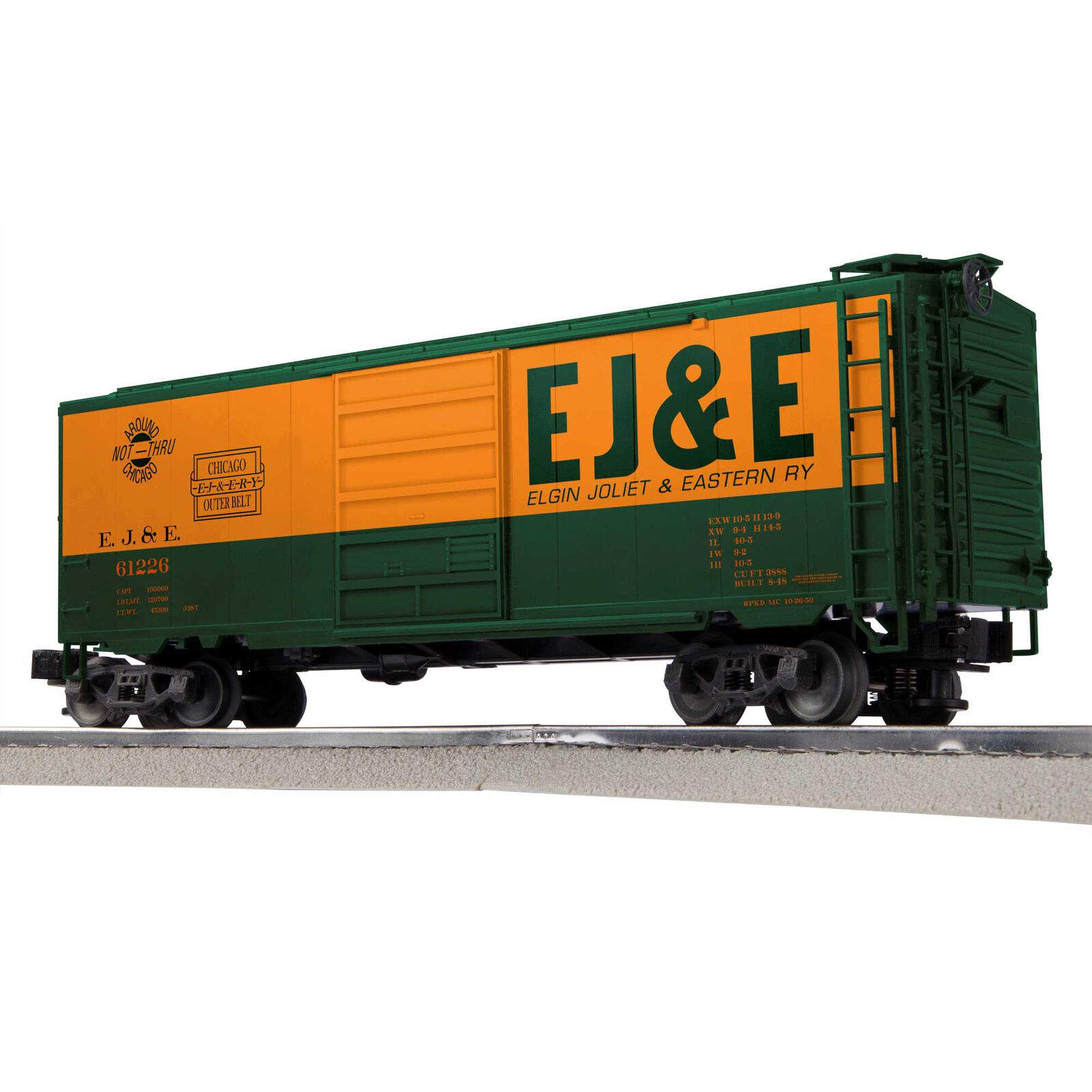 O PS-1 Box EJ&E (6)
