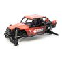 1/10 H10 Optic 4x4 Trail Buggy Kit, RANDOM COLOR
