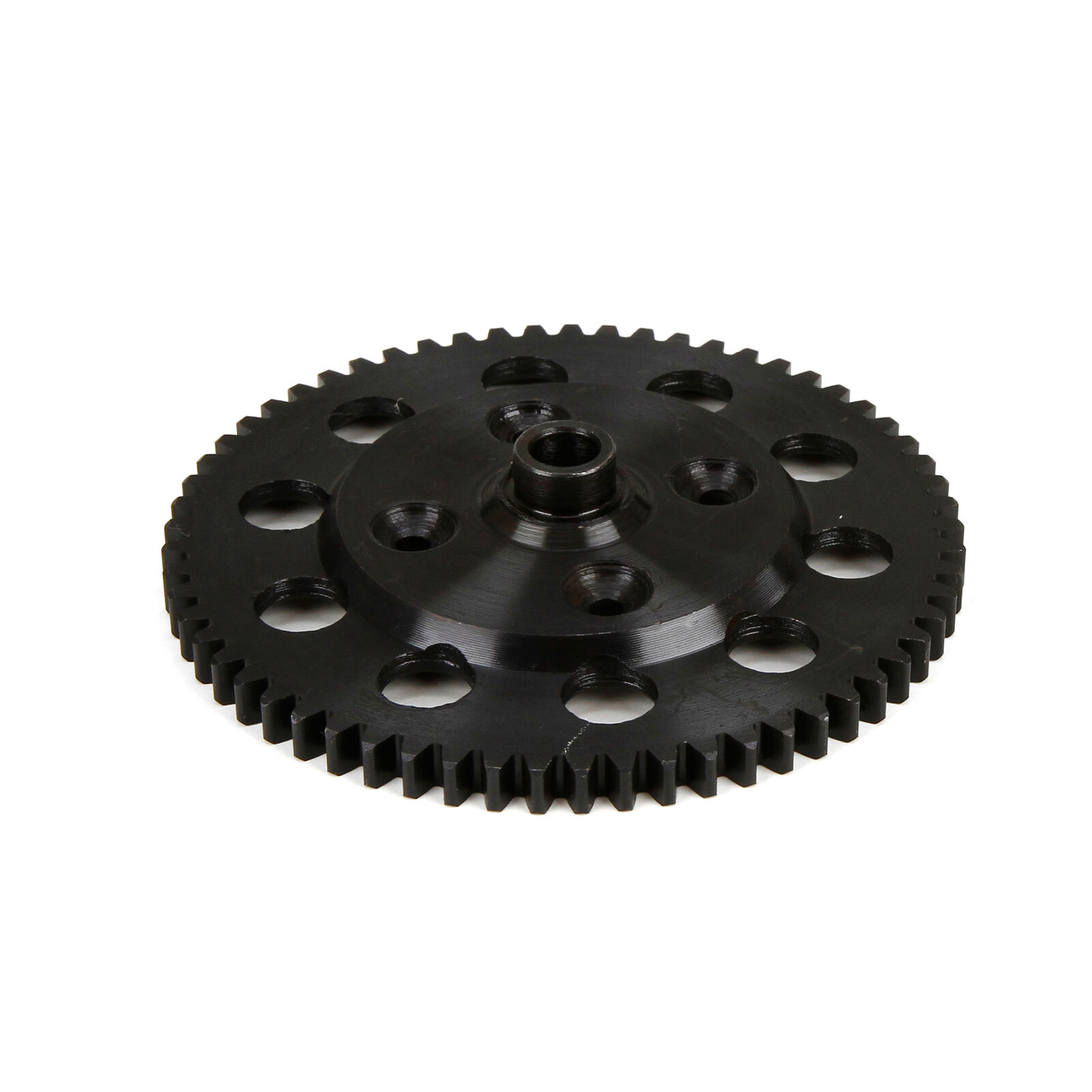 61T Spur Gear: 1/5 4WD DB XL