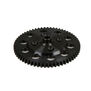 61T Spur Gear: 1/5 4WD DB XL