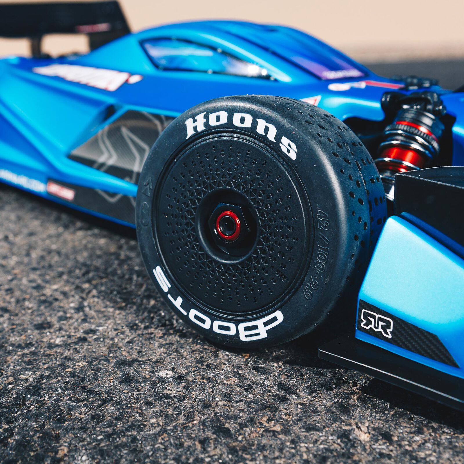 Arrma 1 7 Limitless All Road Speed Bash Roller Tower Hobbies Arrma 1 7 Limitless All Road Speed Bash Roller Tower Hobbies