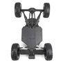 1/10 Twin Hammers V2 4WD 1.9 Rock Racer Brushed RTR