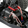 1/10 22S ST 2WD Brushless RTR with AVC