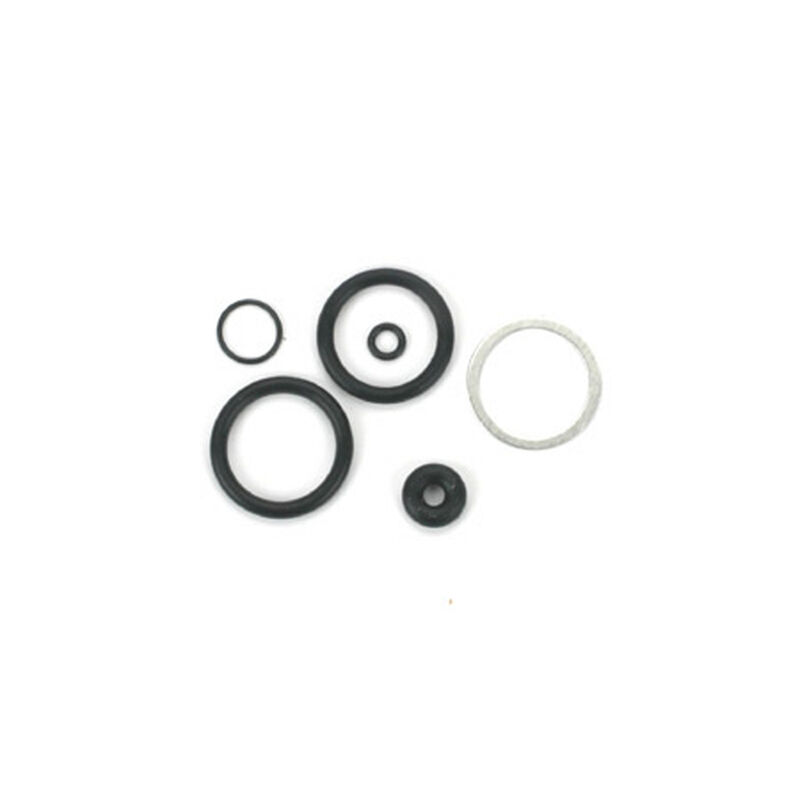 Carburetor Gasket Set