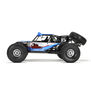 1/10 Twin Hammers V2 4WD 1.9 Rock Racer Brushed RTR