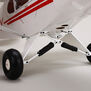 Super Cub 25e ARF, 68"