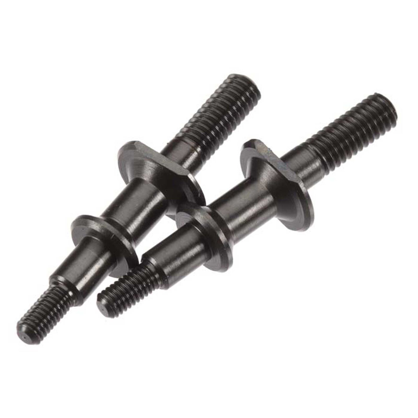 Shock Standoff SCT410 (2)