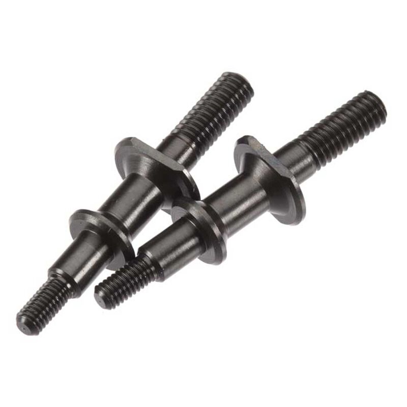 Shock Standoff SCT410 (2)