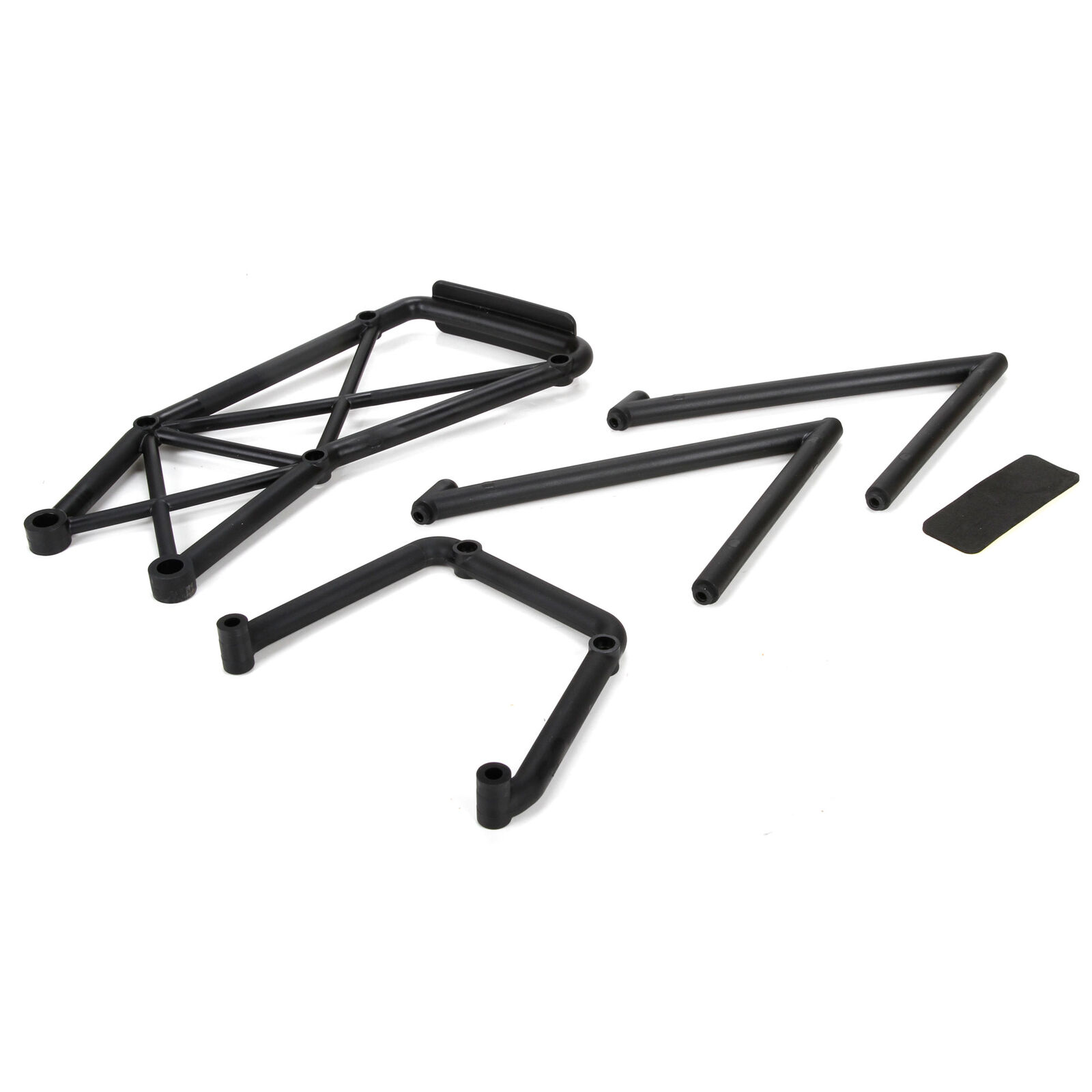 Body Support Set Engine  MTXL