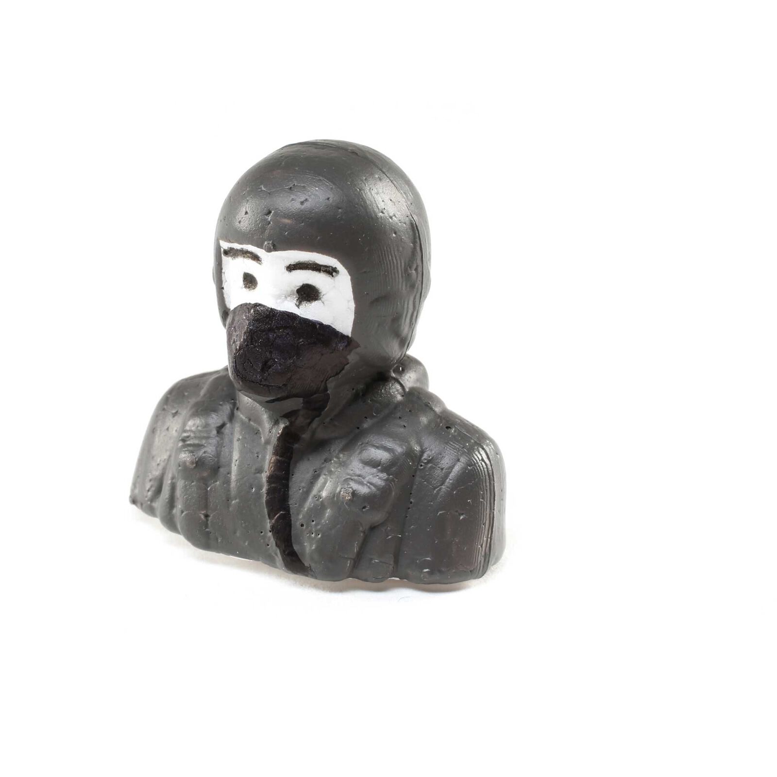 Pilot: F-15 Eagle 64mm EDF