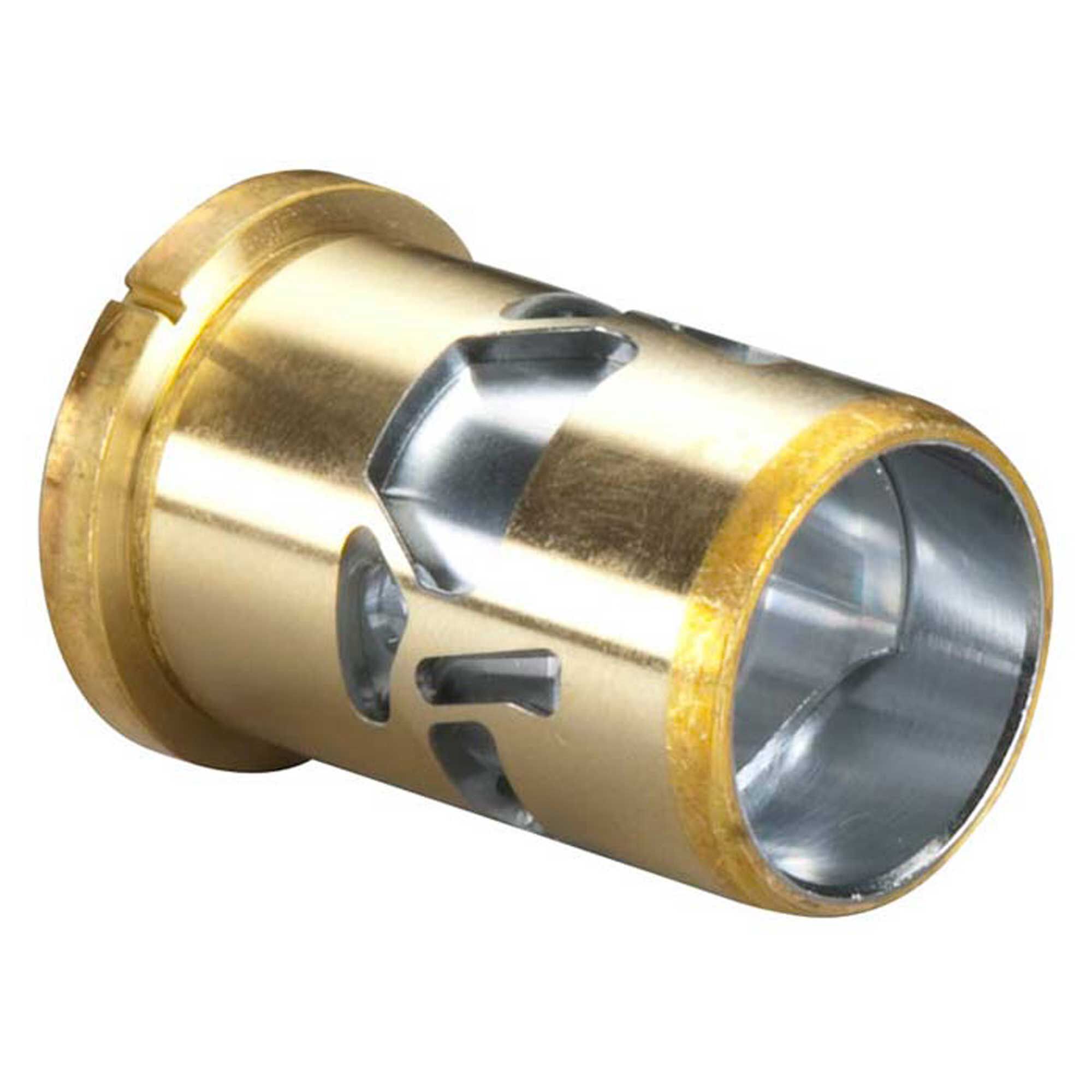 OSMG4851_A0_DNOX49LX.jpg?sw=