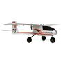 AeroScout S 2 1.1m RTF with SAFE