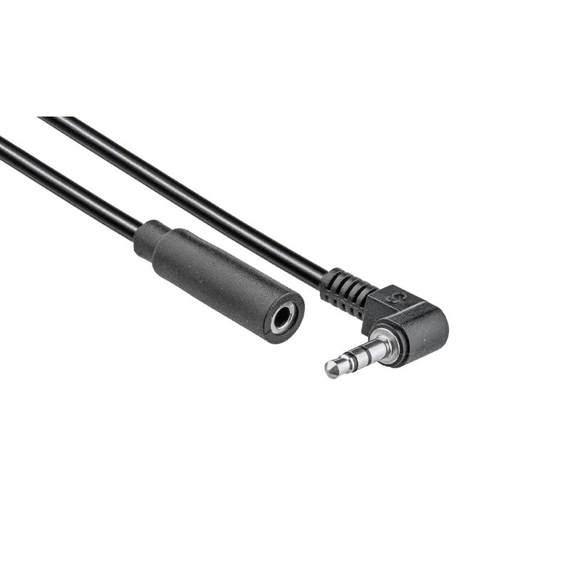 Woodland Scenics Stereo Plug Extension Cables, Just Plug Sound System