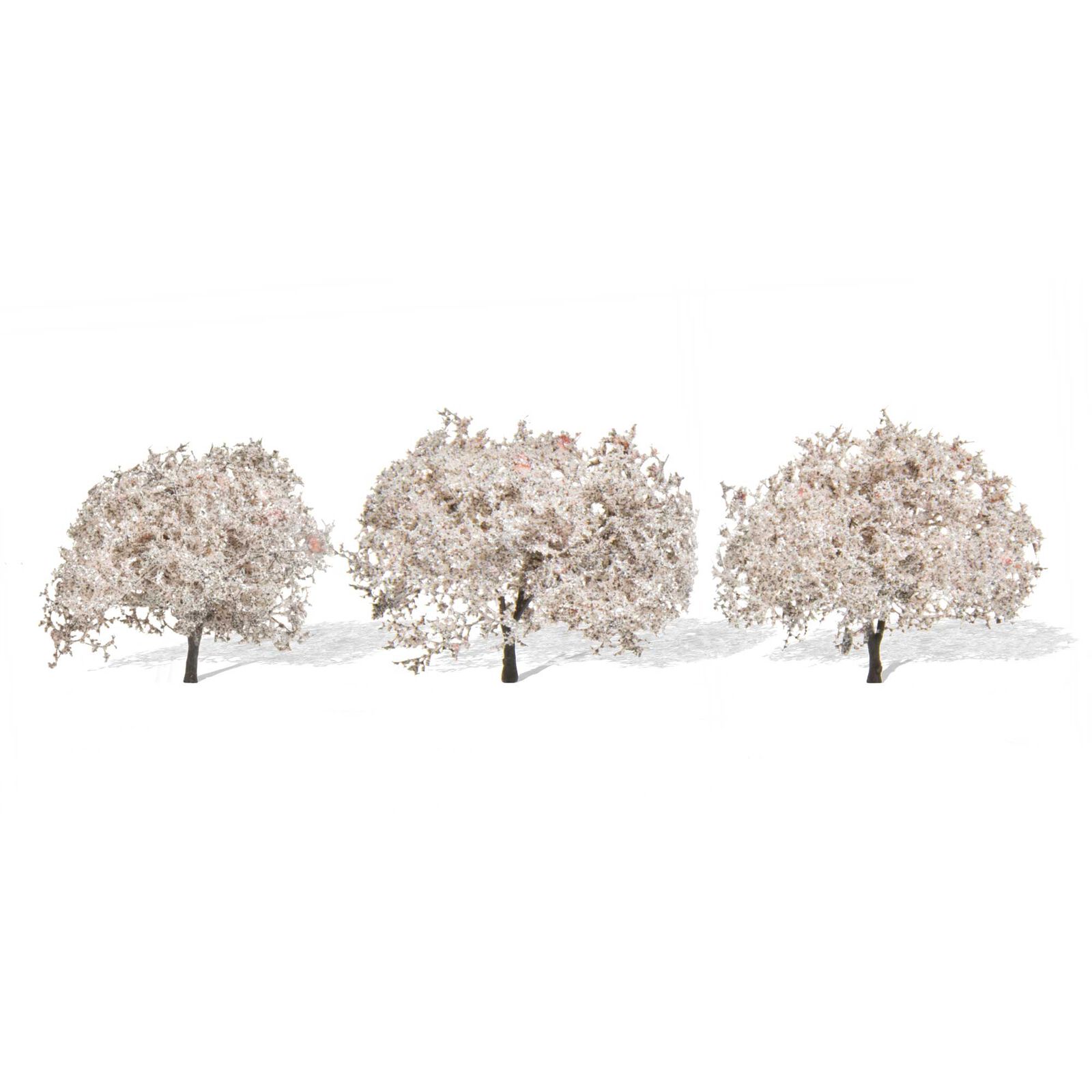 Cherry Blossom 1.75-2.25" (3)