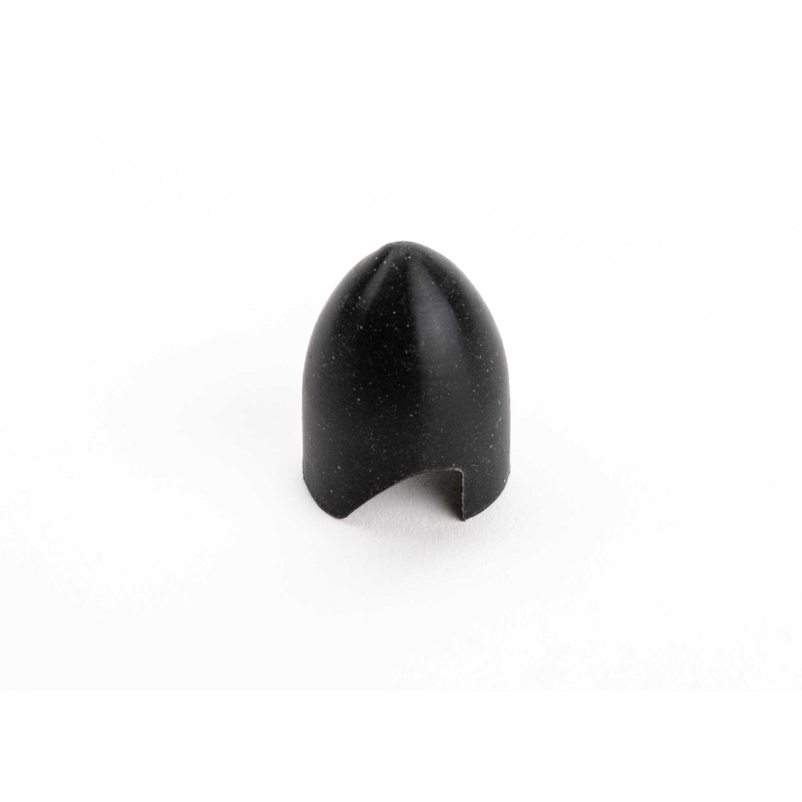 Rubber Spinner: Slow Ultra Stick