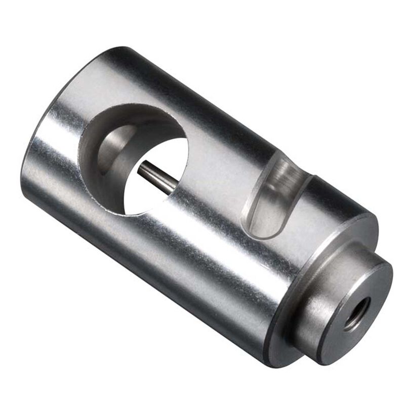 Carburetor Rotor: 40K, 46AXII