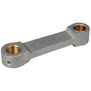 Connecting Rod: FS-61, 91
