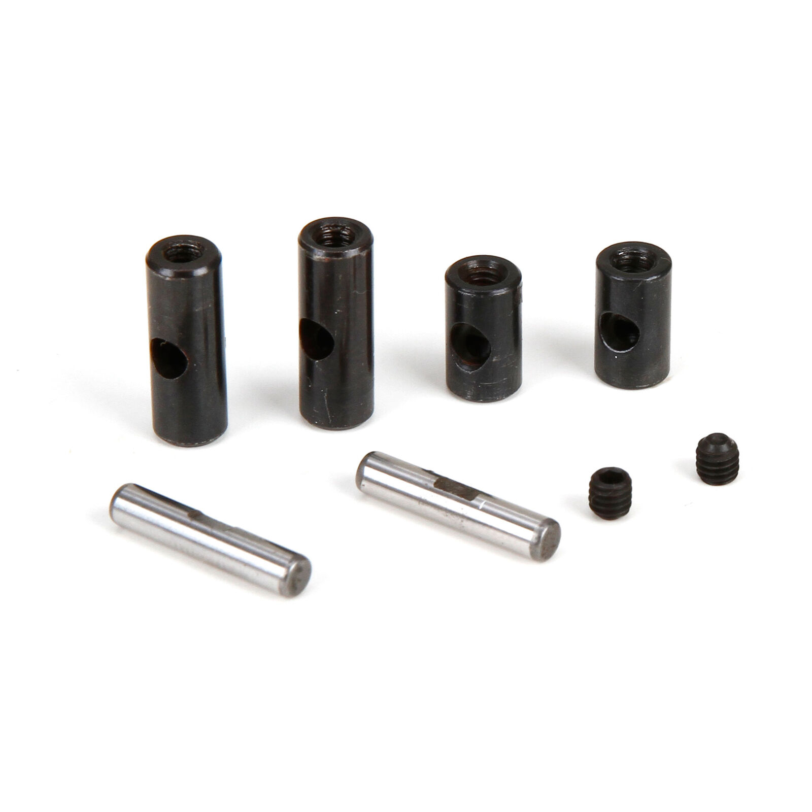 Universal Joint Rebuild Kit (2)