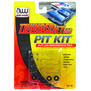 AW Thunderjet 500 Pit Kit