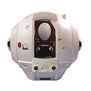 1/8 2001 Space Odyssey EVA Pod