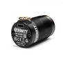 1/8 F45 2250Kv Truggy Brushless Race Motor