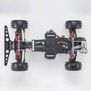 1/10 Optima 4X4 Off-Road Buggy Kit