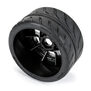 1/7 Toyo Proxes R888R S3 F/R 53/100 2.9" BELTED MTD 17mm Spectre (2)