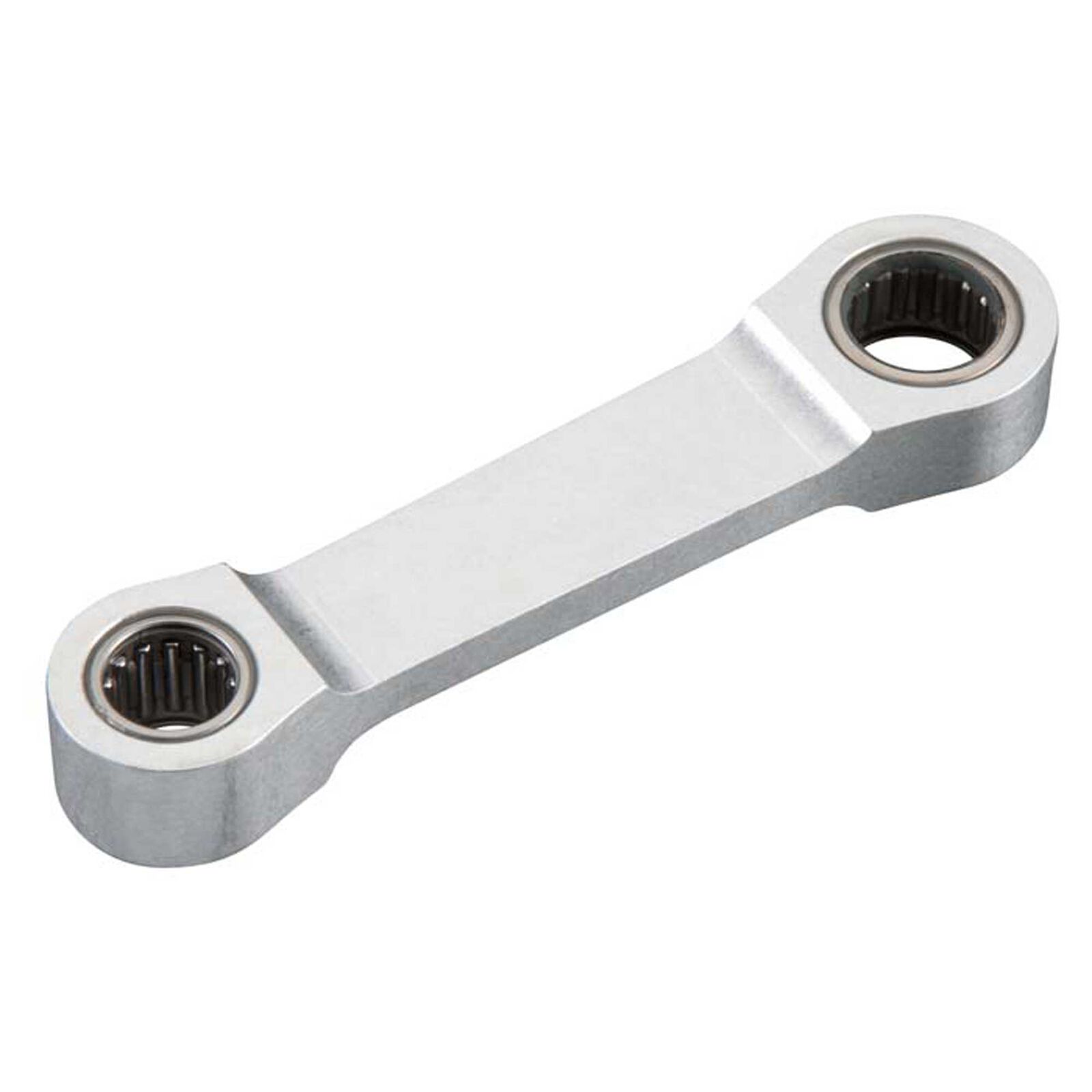 Connecting Rod with Bearings: GT60