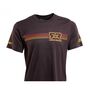ARRMA Retro Brown T-Shirt XL