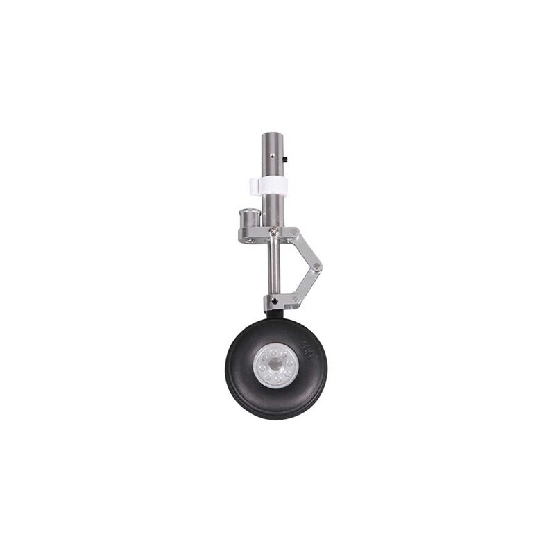 Front Landing Gear Set: A-10 V2 70mm EDF PNP