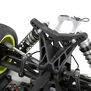 1/10 22-4 2.0 4WD Buggy Race Kit