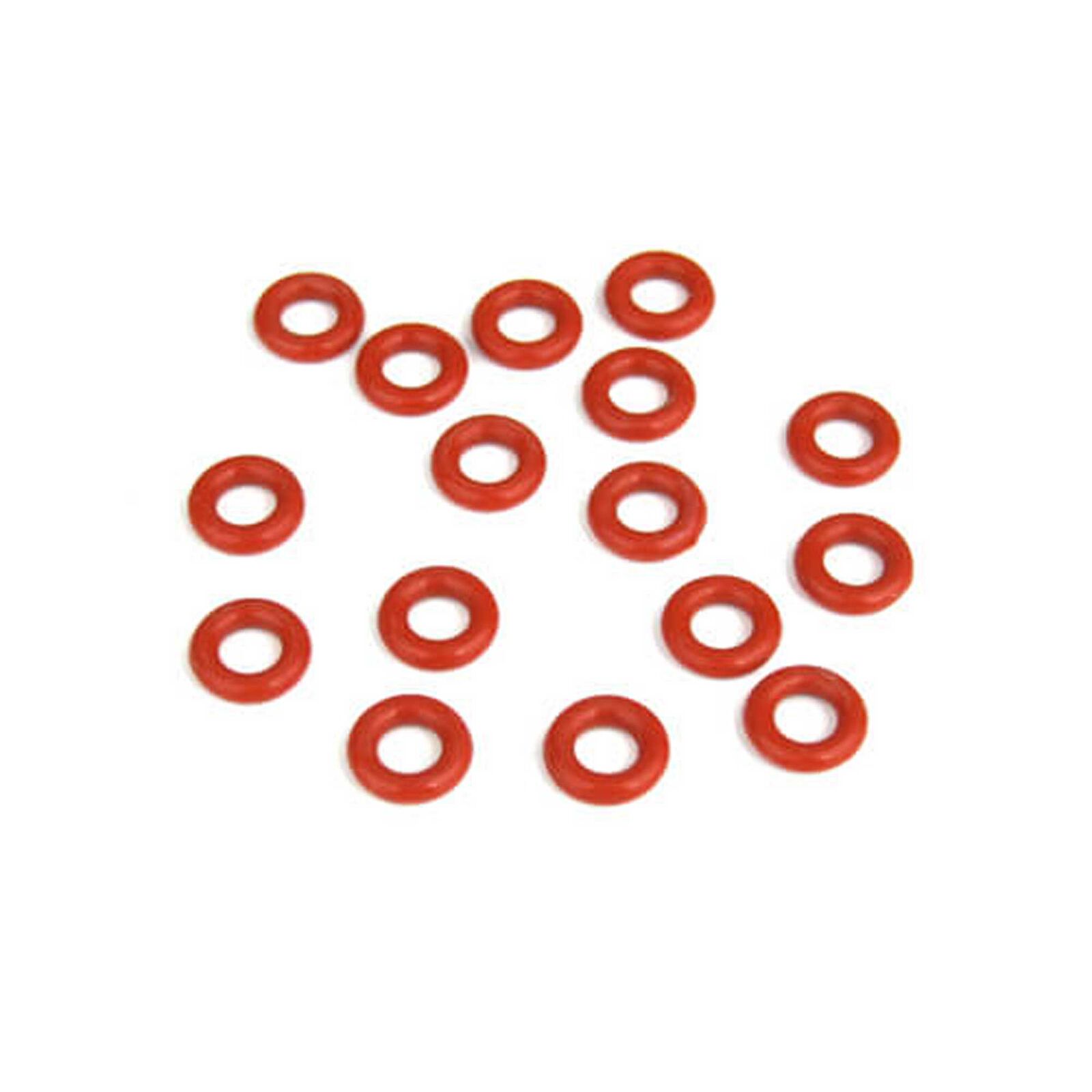 Shock O-Ring Set (16)