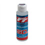 FT Silicone Shock Fluid, 50wt (650 cSt)
