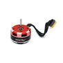 Komodo 2208 2500Kv Brushless Motor: UTB18 Capra