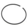 Piston Ring: FS110A