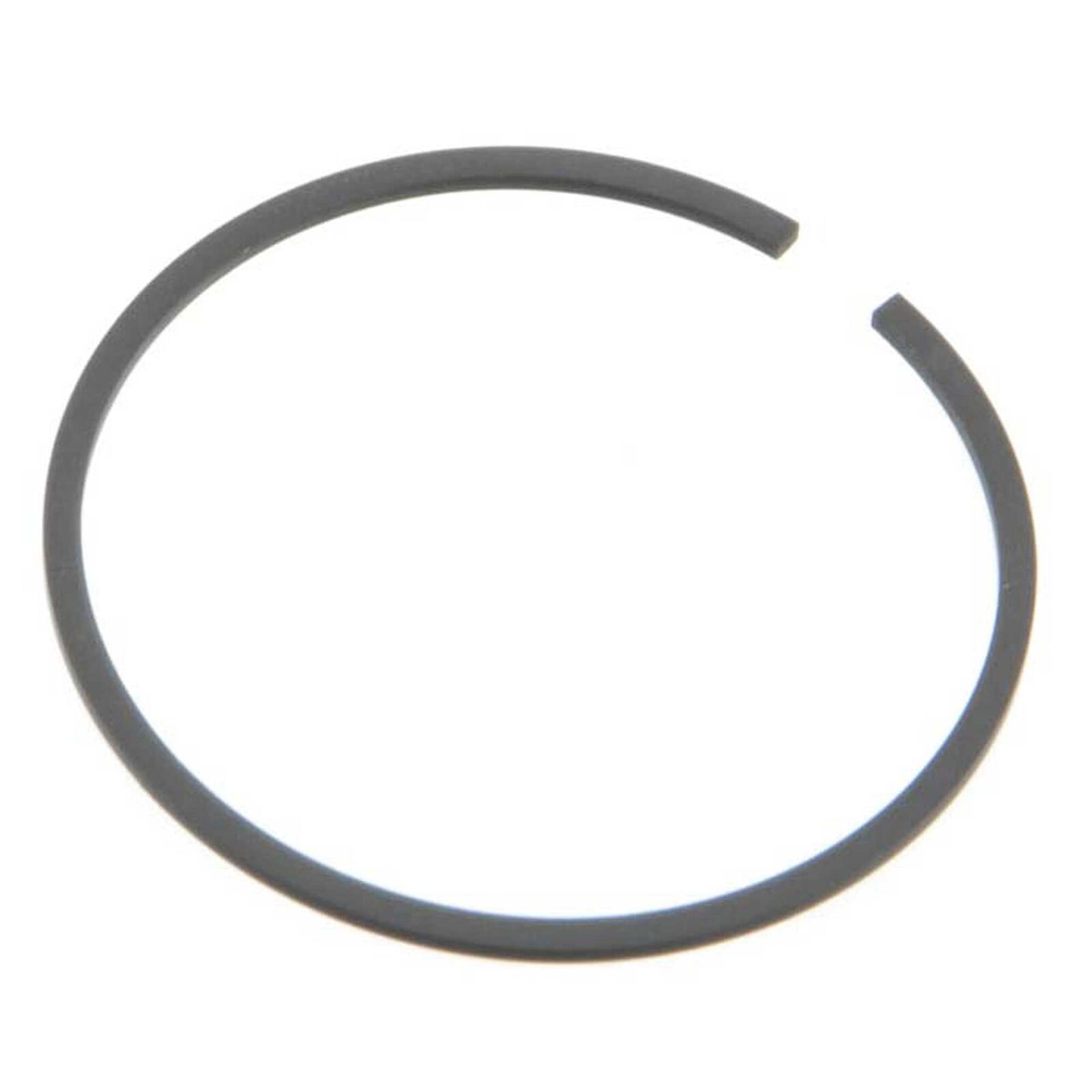 Piston Ring: FS110A