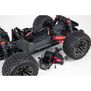 1/10 GRANITE 3S 4X4 RTR Brushless Monster Truck