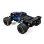 1/16 Pre-Cut Brute Black Body: ARRMA MINI KRATON