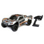 1/10 TENACITY 4WD SCT Brushed RTR, Method