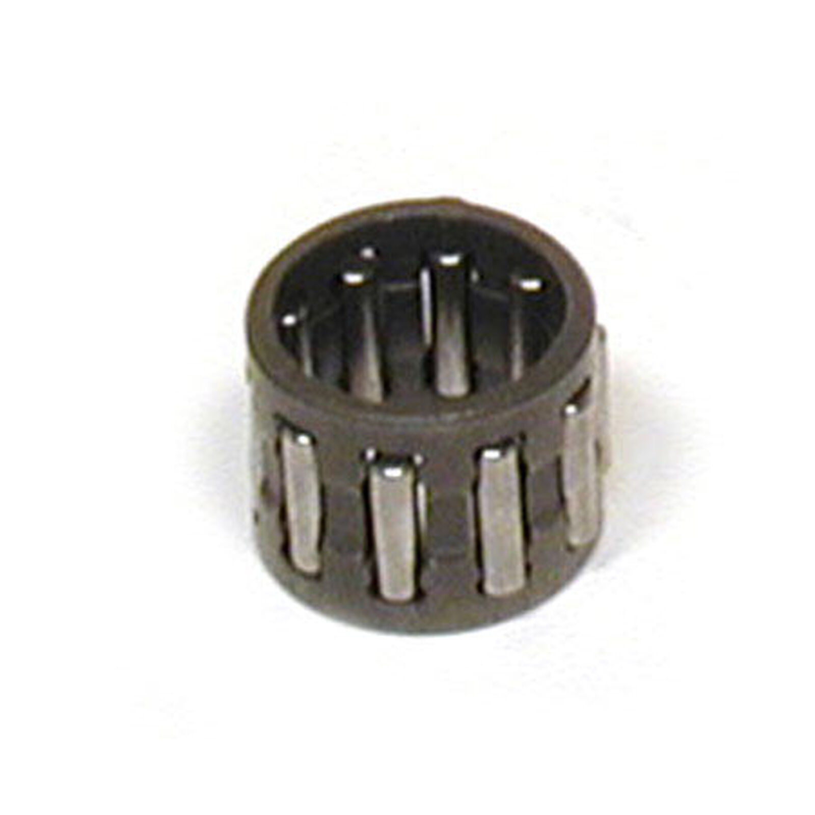 Bearing: G29RC