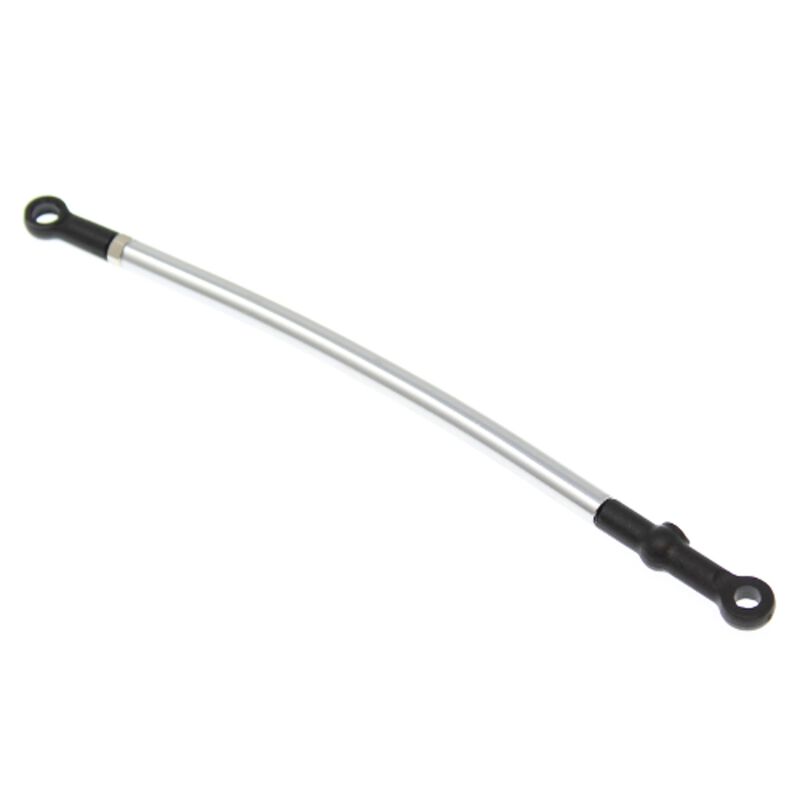 105mm Steering Link, 1/10 Redcat Gen8 Scout II/ Gen8 V2