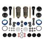 RC8B4 Shock Kit, Front