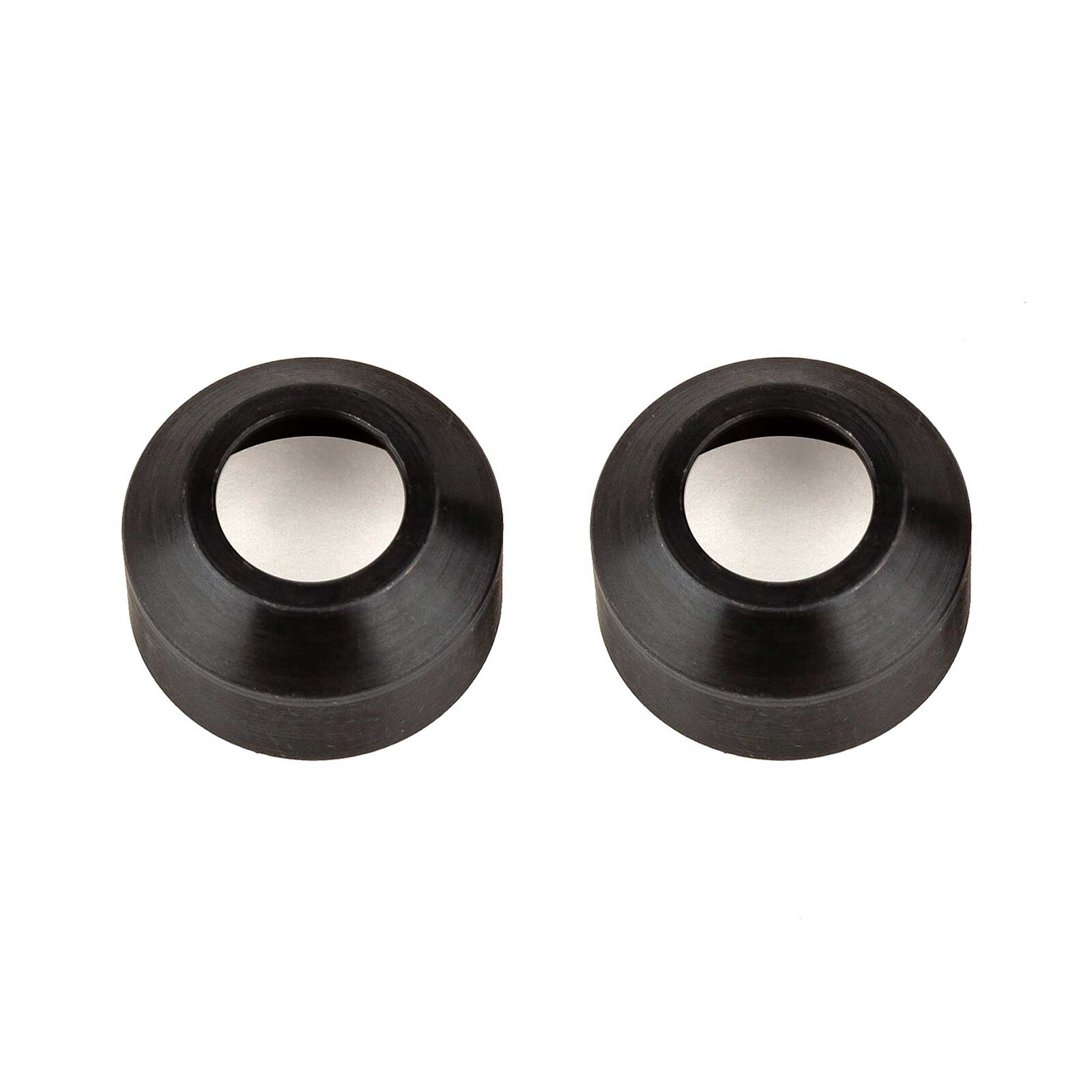 CVA Axle Sleeve Set, 1/8 Team Associated RC8B4